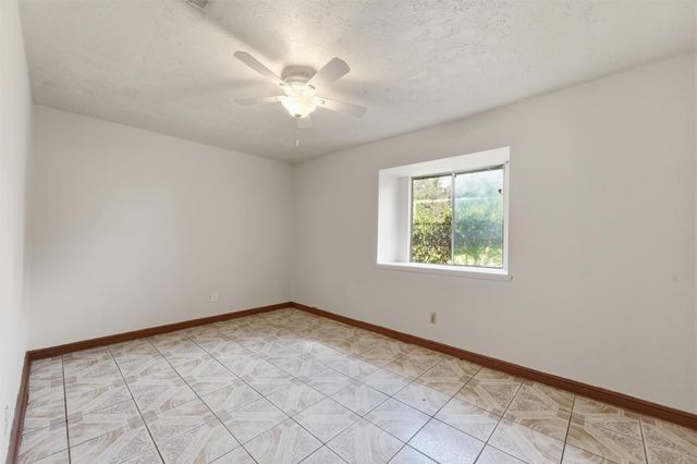 12402 Enchanted Path Drive, Houston, TX 77044