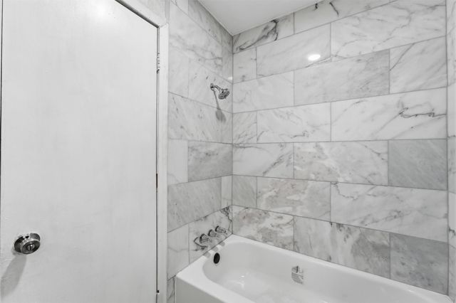 12402 Enchanted Path Drive, Houston, TX 77044