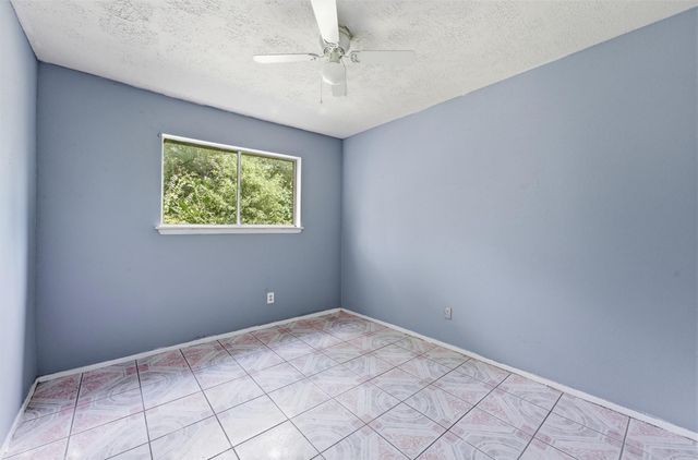 12402 Enchanted Path Drive, Houston, TX 77044