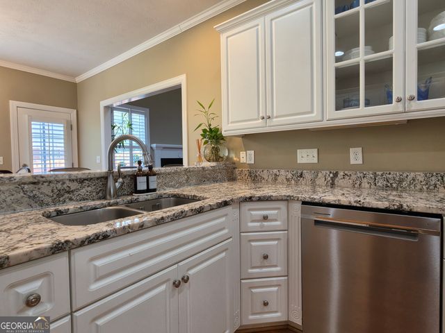 3707 Pavilion Drive, Martinez, GA 30907