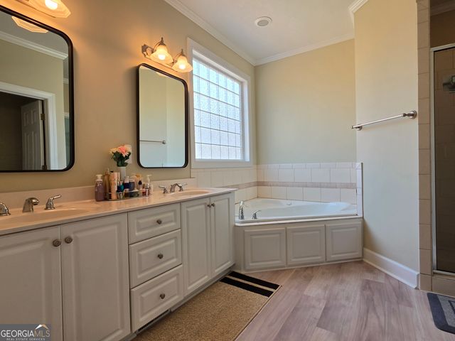 3707 Pavilion Drive, Martinez, GA 30907