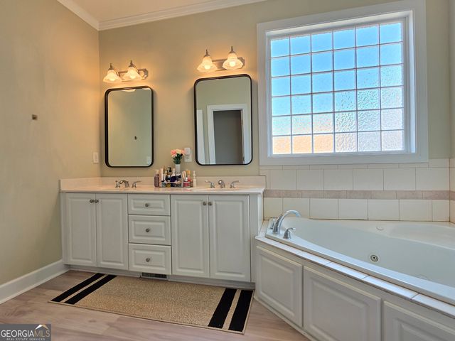 3707 Pavilion Drive, Martinez, GA 30907