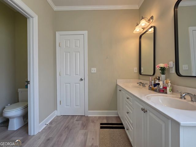 3707 Pavilion Drive, Martinez, GA 30907
