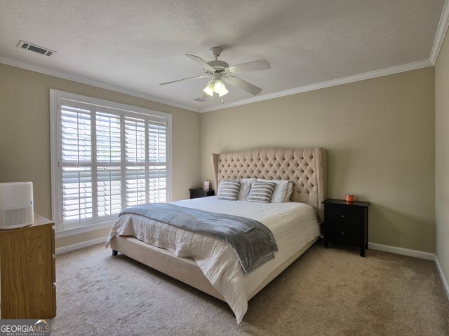 3707 Pavilion Drive, Martinez, GA 30907