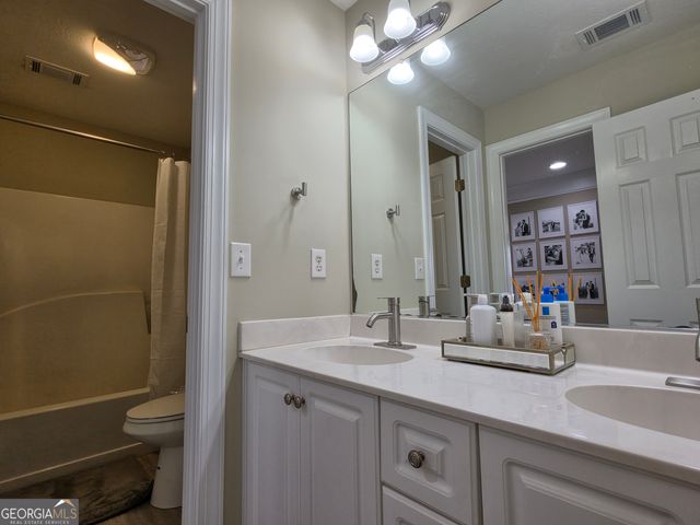 3707 Pavilion Drive, Martinez, GA 30907