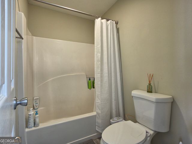 3707 Pavilion Drive, Martinez, GA 30907