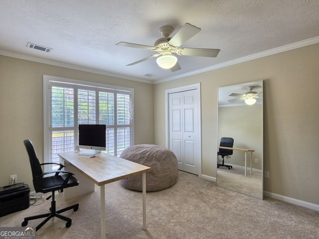 3707 Pavilion Drive, Martinez, GA 30907