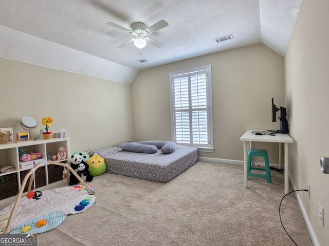 3707 Pavilion Drive, Martinez, GA 30907