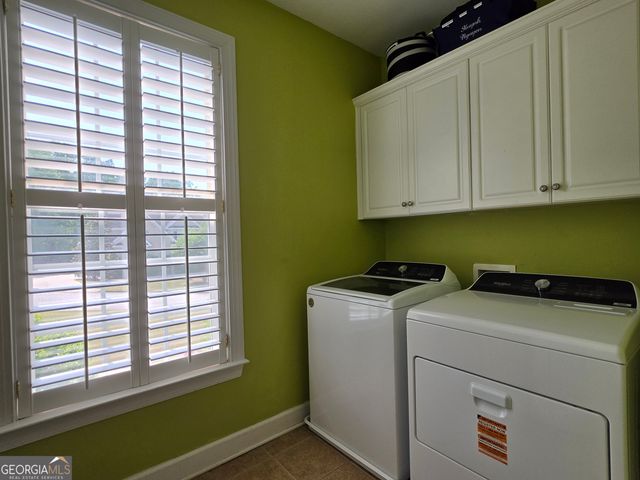 3707 Pavilion Drive, Martinez, GA 30907