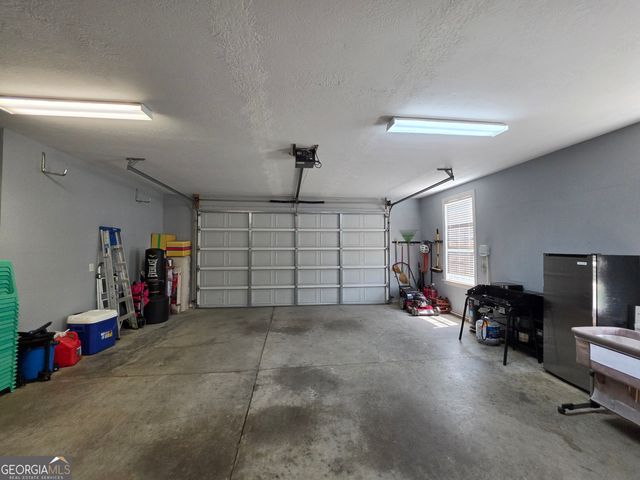 3707 Pavilion Drive, Martinez, GA 30907