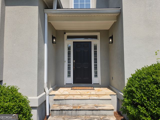 3707 Pavilion Drive, Martinez, GA 30907