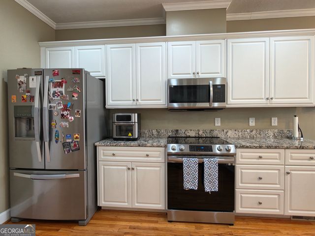 3707 Pavilion Drive, Martinez, GA 30907