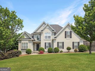 3707 Pavilion Drive, Martinez, GA 30907