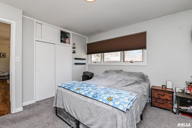 1141 N Wood Road, Peoria, IL 61604