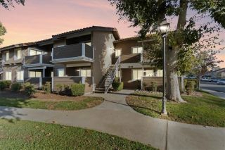 3636 Oak Creek Drive B, Ontario, CA 91761