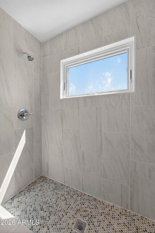 Image 13 of property listing at 6640 E EAGLE CREST Drive, Flagstaff, AZ 86004