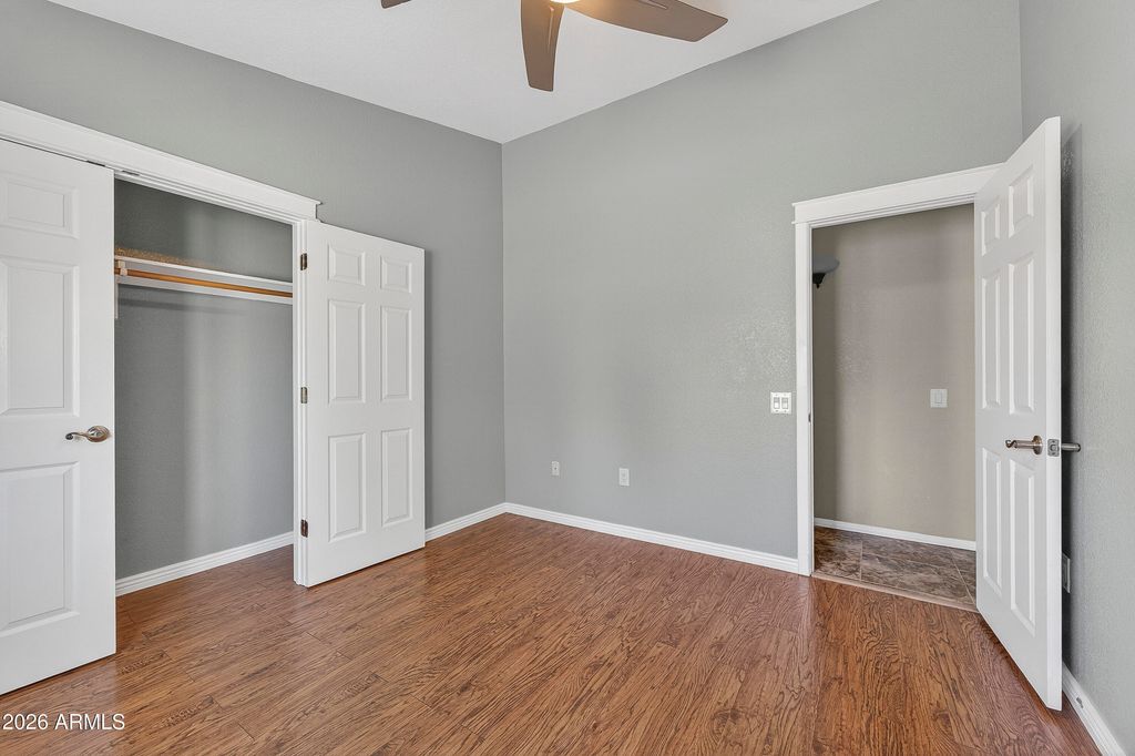 Image 17 of property listing at 6640 E EAGLE CREST Drive, Flagstaff, AZ 86004