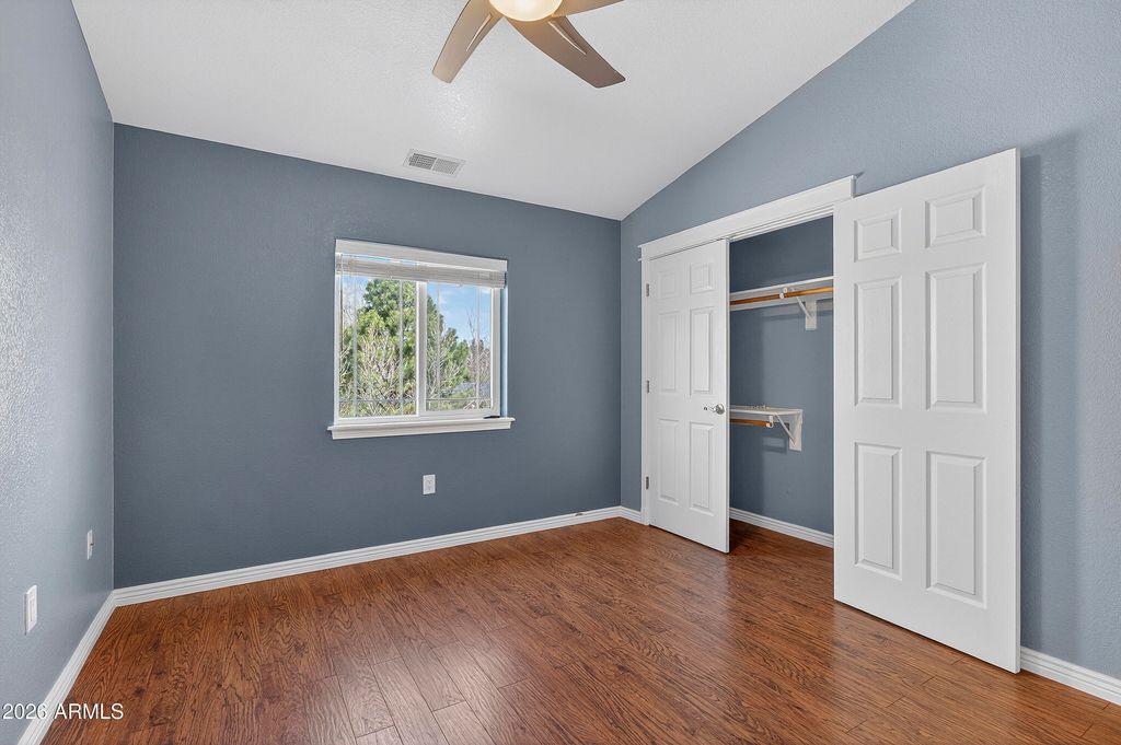 Image 18 of property listing at 6640 E EAGLE CREST Drive, Flagstaff, AZ 86004