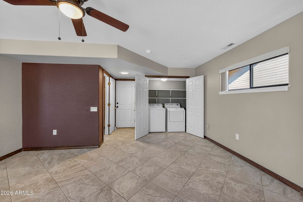 Image 8 of property listing at 6640 E EAGLE CREST Drive, Flagstaff, AZ 86004