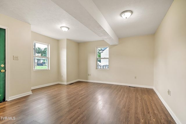 2609 Bloomingdale Road, Kingsport, TN 37660
