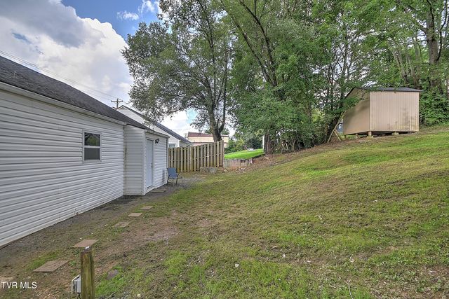 2609 Bloomingdale Road, Kingsport, TN 37660