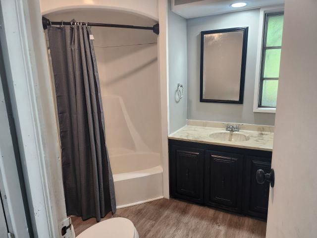 7715 Firhaven Court, Mancelona Twp, MI 49659