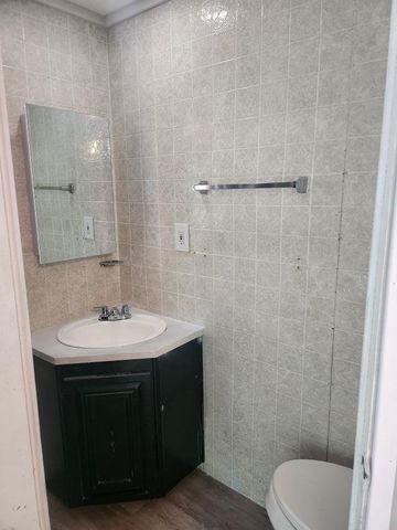 7715 Firhaven Court, Mancelona Twp, MI 49659