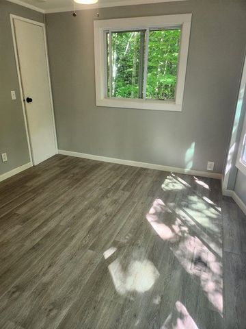 7715 Firhaven Court, Mancelona Twp, MI 49659