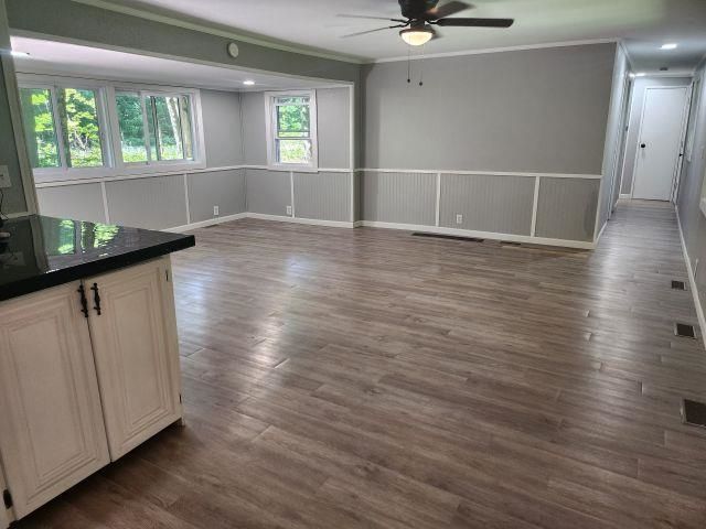 7715 Firhaven Court, Mancelona Twp, MI 49659