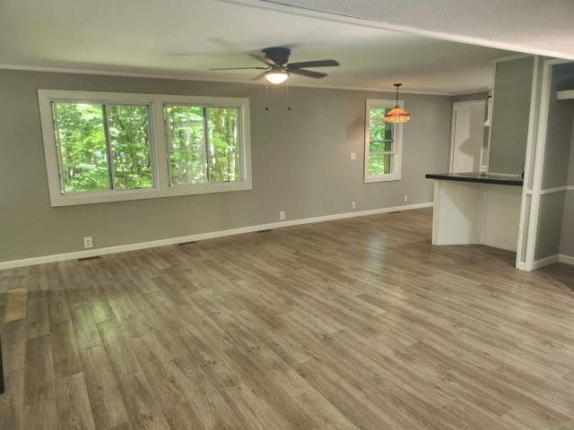 7715 Firhaven Court, Mancelona Twp, MI 49659