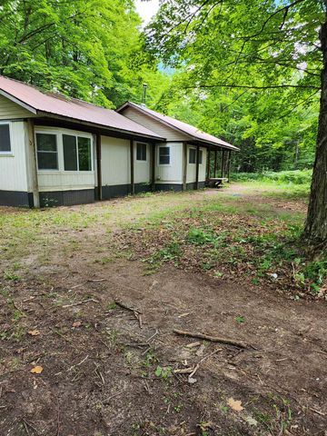 7715 Firhaven Court, Mancelona Twp, MI 49659