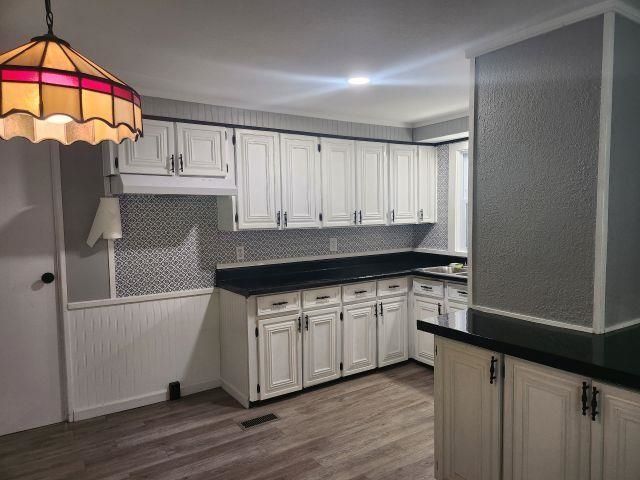 7715 Firhaven Court, Mancelona Twp, MI 49659