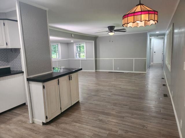 7715 Firhaven Court, Mancelona Twp, MI 49659