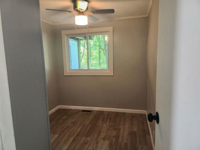 7715 Firhaven Court, Mancelona Twp, MI 49659