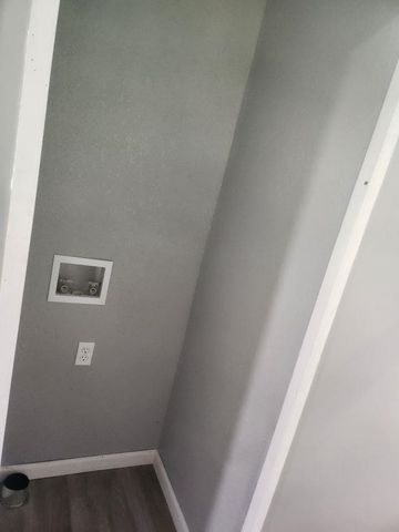 7715 Firhaven Court, Mancelona Twp, MI 49659