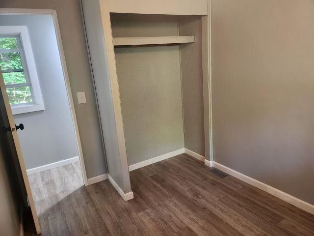 7715 Firhaven Court, Mancelona Twp, MI 49659