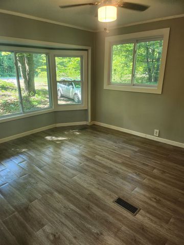 7715 Firhaven Court, Mancelona Twp, MI 49659