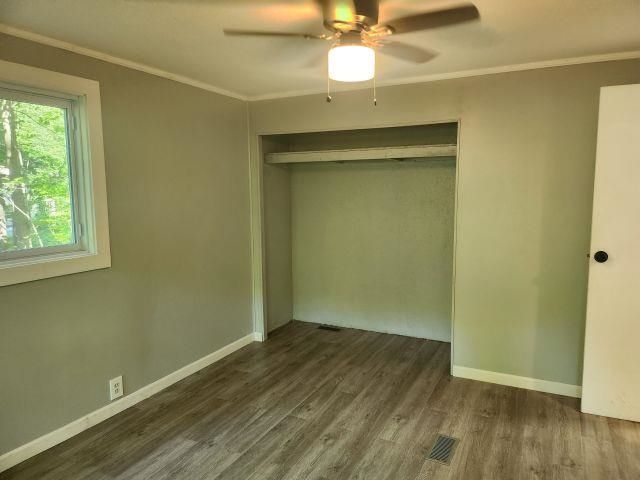 7715 Firhaven Court, Mancelona Twp, MI 49659