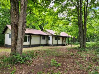 7715 Firhaven Court, Mancelona Twp, MI 49659