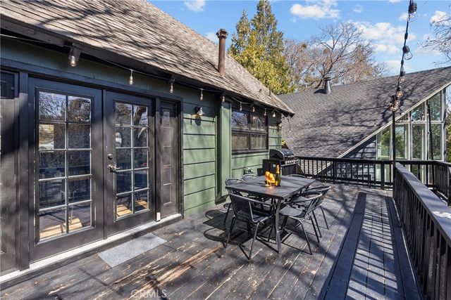 28886 Cedar, Lake Arrowhead, CA 92352