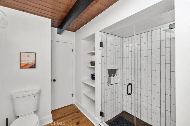 28886 Cedar, Lake Arrowhead, CA 92352