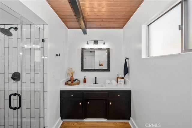 28886 Cedar, Lake Arrowhead, CA 92352