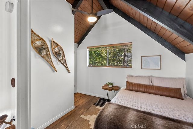 28886 Cedar, Lake Arrowhead, CA 92352