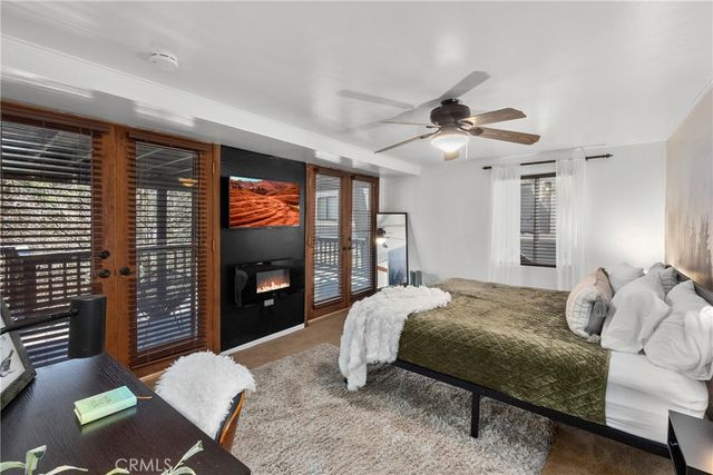 28886 Cedar, Lake Arrowhead, CA 92352