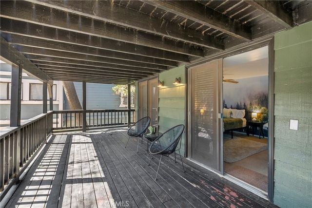 28886 Cedar, Lake Arrowhead, CA 92352