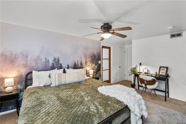 28886 Cedar, Lake Arrowhead, CA 92352