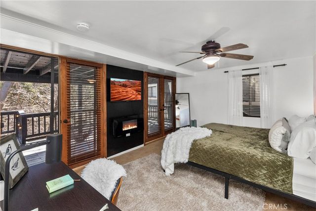 28886 Cedar, Lake Arrowhead, CA 92352