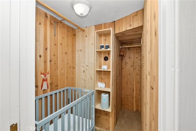 28886 Cedar, Lake Arrowhead, CA 92352