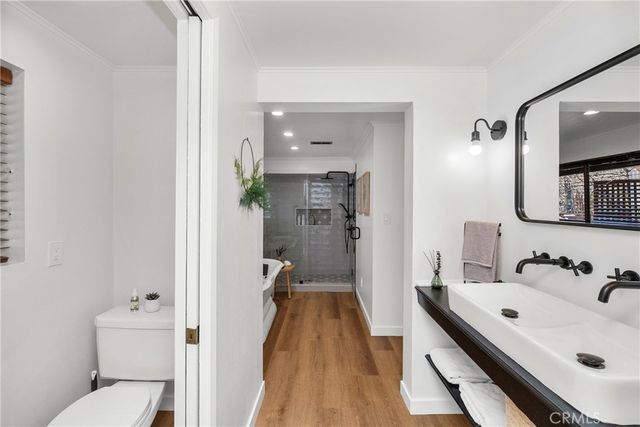 28886 Cedar, Lake Arrowhead, CA 92352