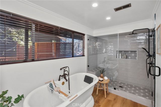 28886 Cedar, Lake Arrowhead, CA 92352